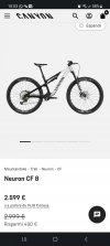 Screenshot_20231004_100342_Chrome.jpg