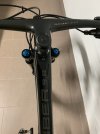 IMG_0018.jpeg