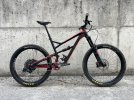 YT Jeffsy 27.5 al - ribasso -