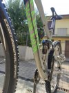 Canyon Nerve AL 9.9