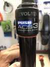 IMG_2305.jpeg