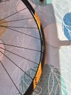 image_67207681.JPG