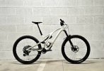 Specialized Stumpjumper evo 2023 S4 (L)