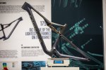 Lightness_Orbea-Oiz-Press-Launch-RB-359-scaled.jpg