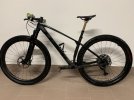 Trek Procaliber 9.8