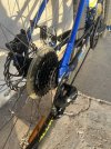 IMG_6850.jpeg