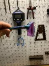 IMG_1890.jpeg