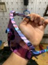 IMG_1892.jpeg