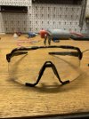 Occhiali 100% S3 Peter Sagan Collection 2021