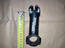stem ITM 100mm/-6 gradi