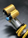 Öhlins TTX22M