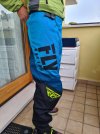 IMG-20231017-WA0015.jpg