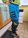 IMG-20231017-WA0013.jpg