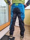 IMG-20231017-WA0011.jpg