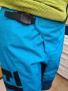 IMG-20231017-WA0010.jpg