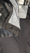 IMG_20231008_113102.jpg