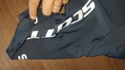 IMG_20231008_103311.jpg