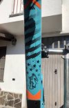 IMG_4687.jpeg