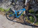 Transition Patrol Carbon