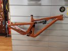 Telaio Yeti SB 130