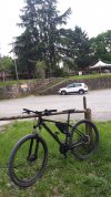 IMG_1030.jpeg