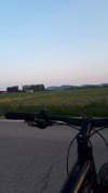 IMG_1028.jpeg