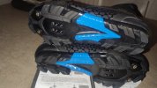IMG_20231021_185852.jpg