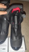 IMG_20231021_185951.jpg