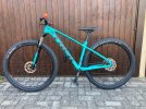 TREK MARLIN 7 - 2021- Tg.M