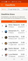 Screenshot_20231023_221240_Strava.jpg