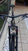 Specialized Enduro Comp 2023