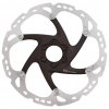 Dischi shimano XT ICE TECH 203