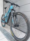 Emtb scott  Genius eRide 910 allumino tg M