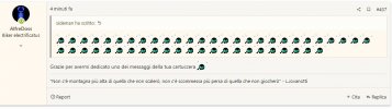 Cattura.JPG