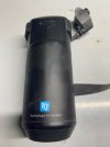 Range extender Tq Trek, Scott