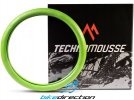 TECHNOMOUSSE-inserto-ANTIFORATURA-e-bike-MTB-GREEN-CONSTRICTOR-29-Bike-Direction.jpg