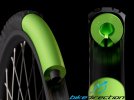 inserto-technomousse-e-bike-29-antiforatura-mousse-Bike-Direction.jpg