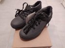 Scarpe Endura MT500 Burner Clipless MTB
