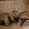 Sram Code R