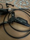 IMG_3142.jpeg