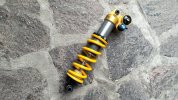 Ohlins ttx22m