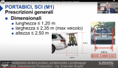 Screenshot 2023-10-30 alle 16.24.35.png