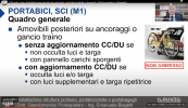 Screenshot 2023-10-30 alle 16.27.46.png