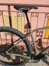 MTB Orbea Alma M25 2022 - taglia L - € 1.800