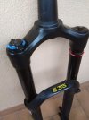 Rock Shox Yari Rc b2 27,5
