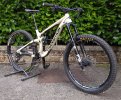 Mtb Transition Scout  Tg. M