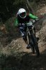 superenduro 1.jpg