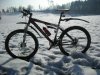 MTB 002.jpg