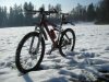 MTB 003.jpg