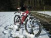 MTB 004.jpg